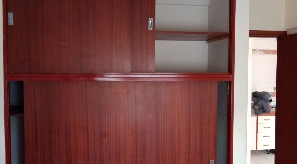 9201b5a1-6889-46c3-9c40-cc043b385fee