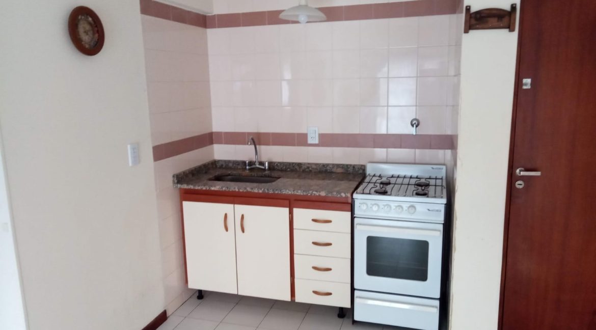 92da50e6-c198-4762-a55e-aa6f5804edfd