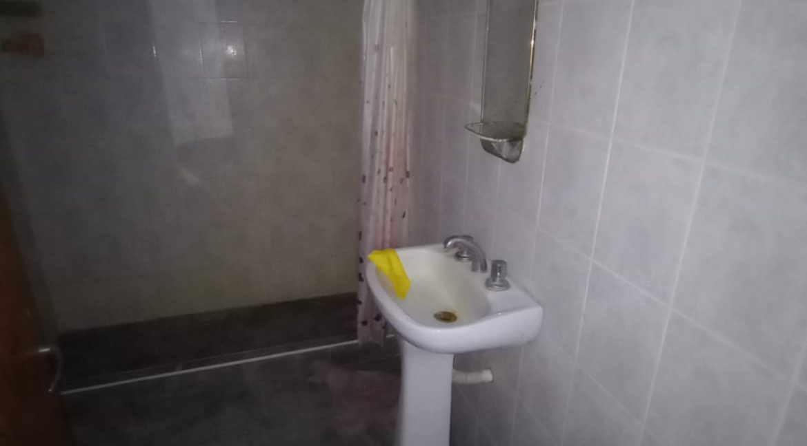 94f9f129-90df-4cc0-bcfc-42ec2daefe83