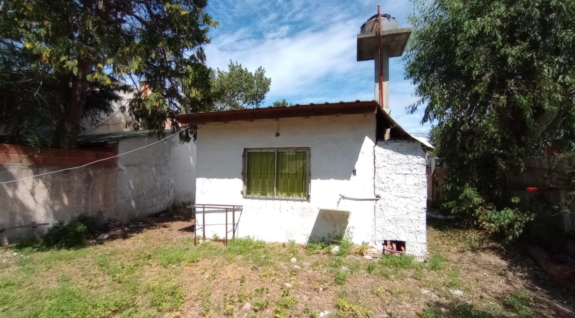 958f7613-be3e-4ff8-8301-a877c28acfb1