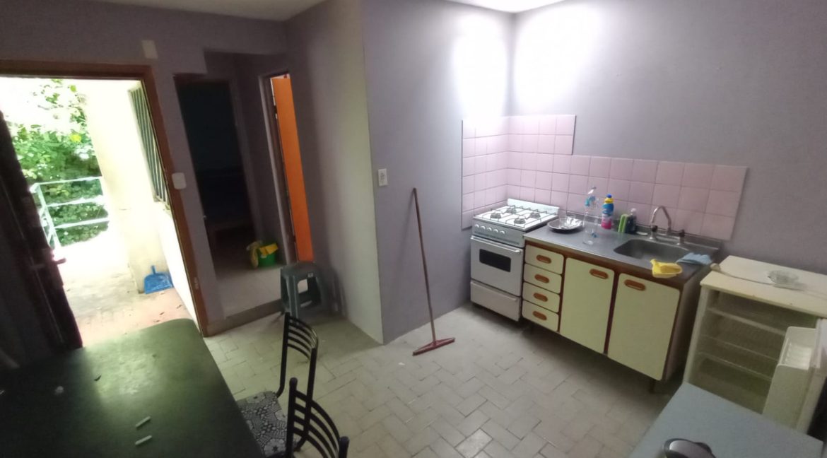 966b9f13-725e-4ea2-8ce4-8687b926c6d8