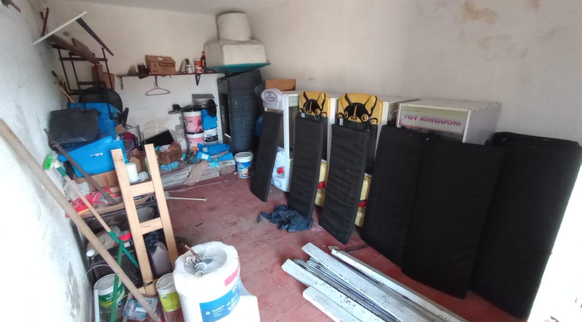 971475c6-8111-47d7-94ab-d70029595a31