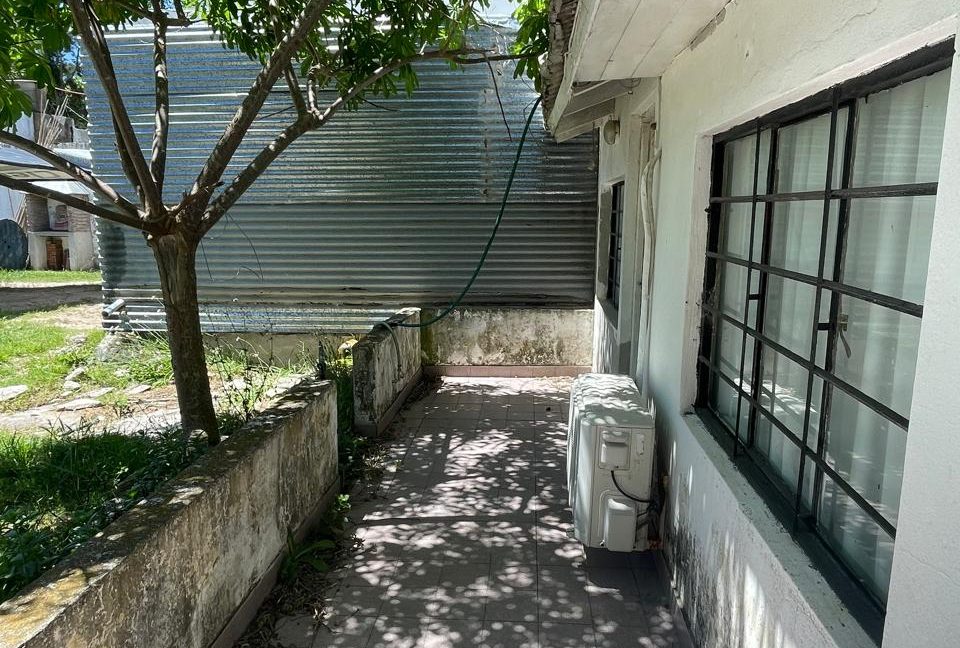 WhatsApp Image 2026-02-02 at 19.43.36 (1)