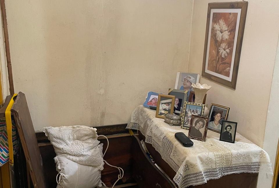 WhatsApp Image 2026-02-02 at 19.43.36 (10)