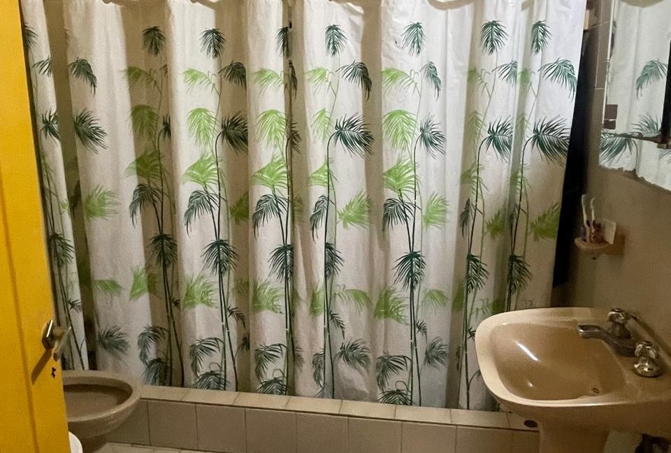 WhatsApp Image 2026-02-02 at 19.43.36 (12)