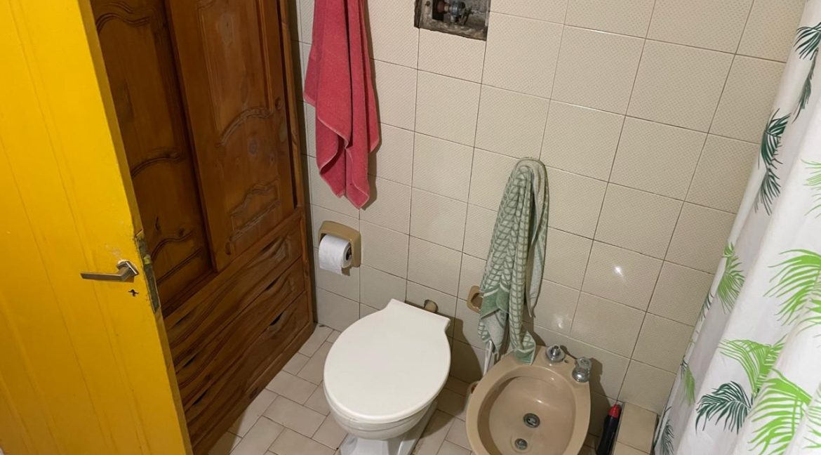 WhatsApp Image 2026-02-02 at 19.43.36 (13)