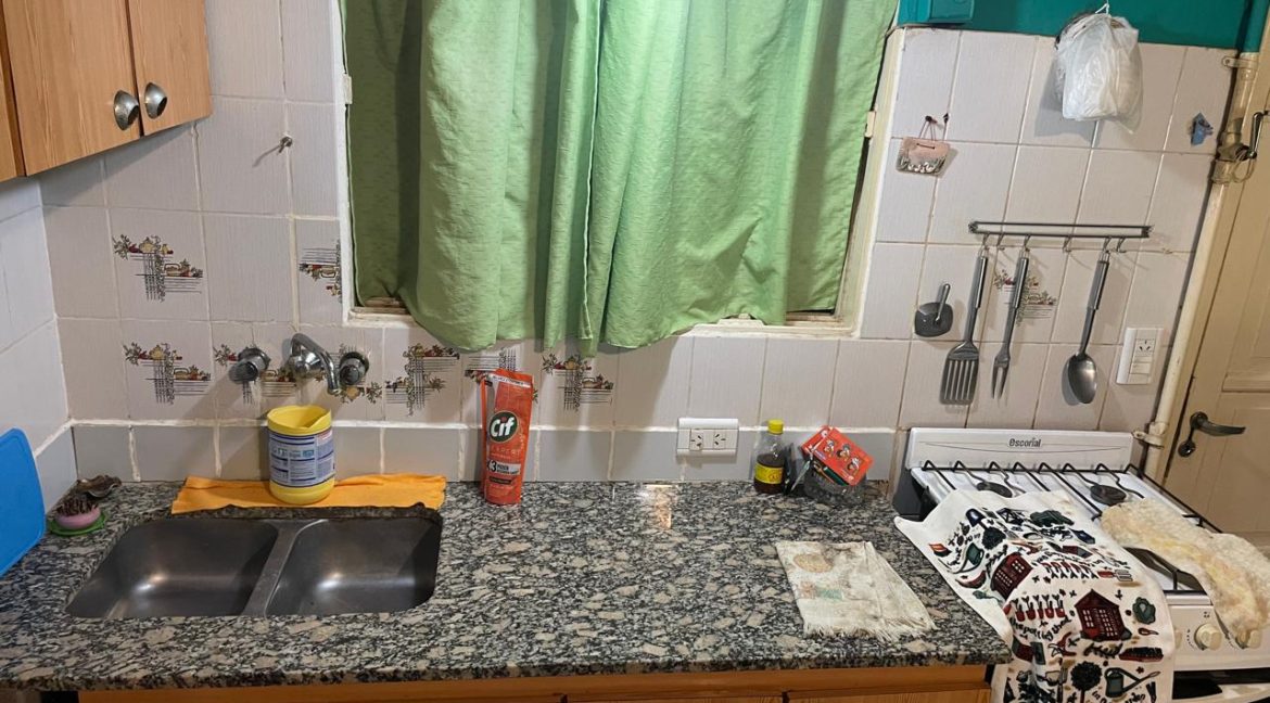 WhatsApp Image 2026-02-02 at 19.43.36 (14)