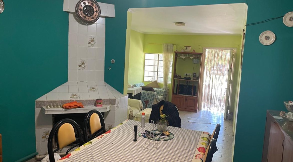 WhatsApp Image 2026-02-02 at 19.43.36 (15)