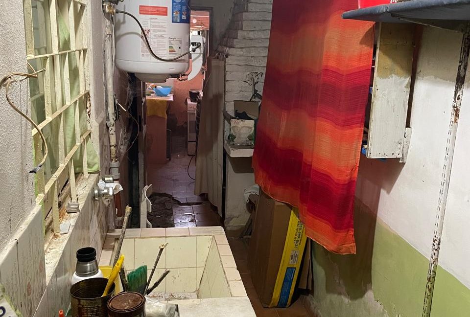 WhatsApp Image 2026-02-02 at 19.43.36 (16)