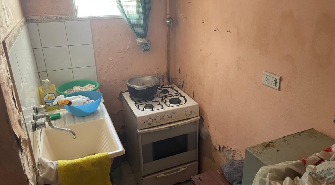 WhatsApp Image 2026-02-02 at 19.43.36 (17)