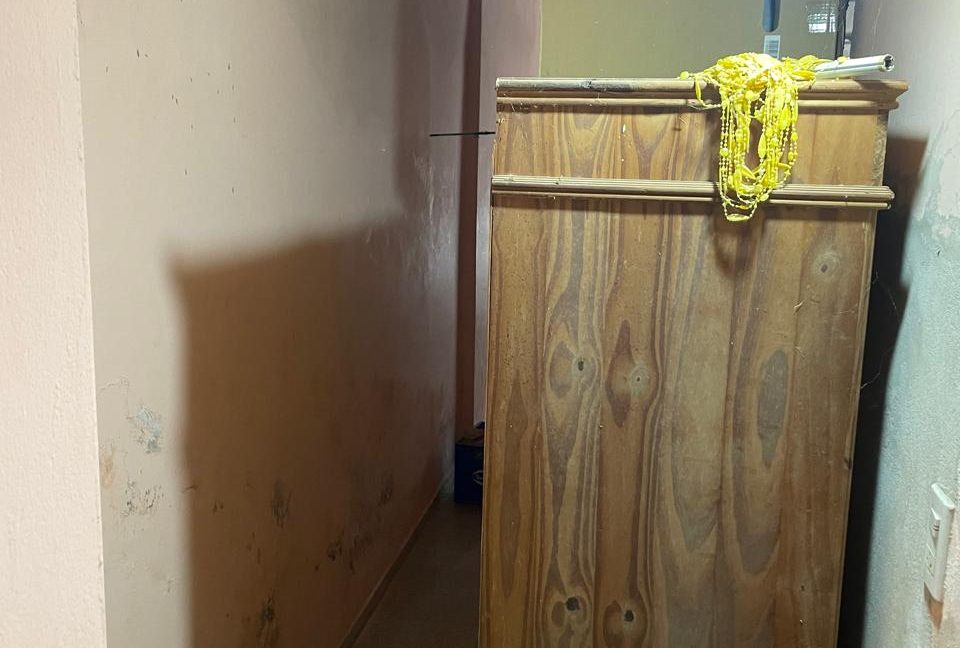 WhatsApp Image 2026-02-02 at 19.43.36 (18)