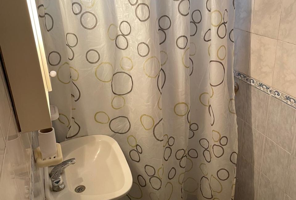 WhatsApp Image 2026-02-02 at 19.43.36 (20)