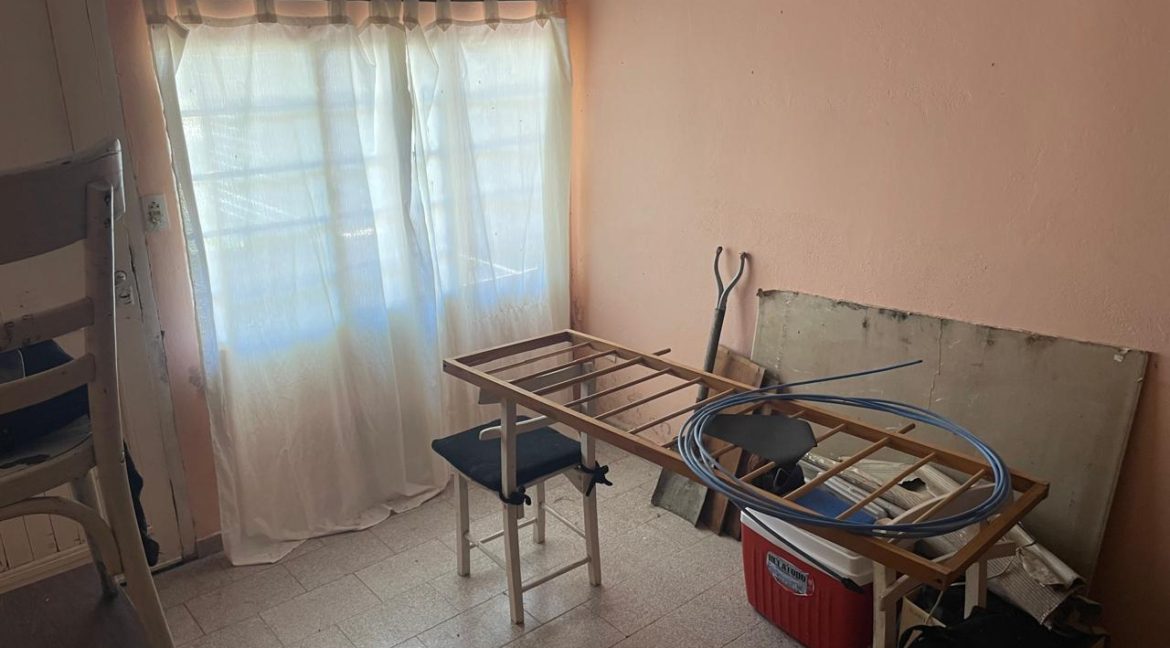 WhatsApp Image 2026-02-02 at 19.43.36 (21)