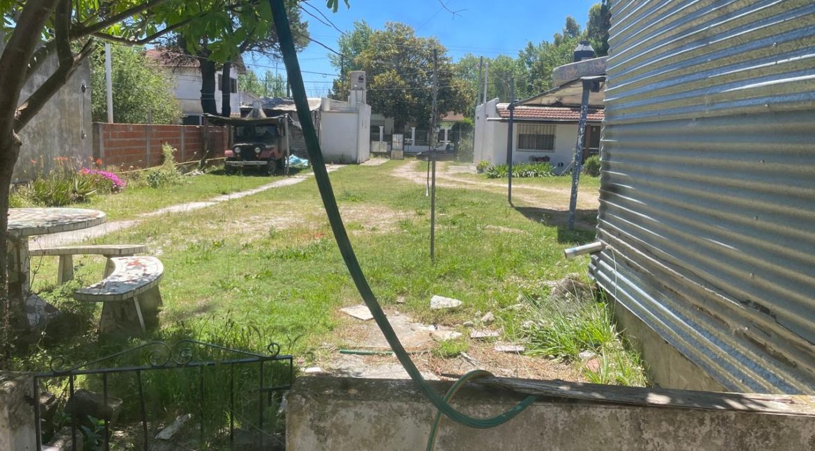 WhatsApp Image 2026-02-02 at 19.43.36 (22)