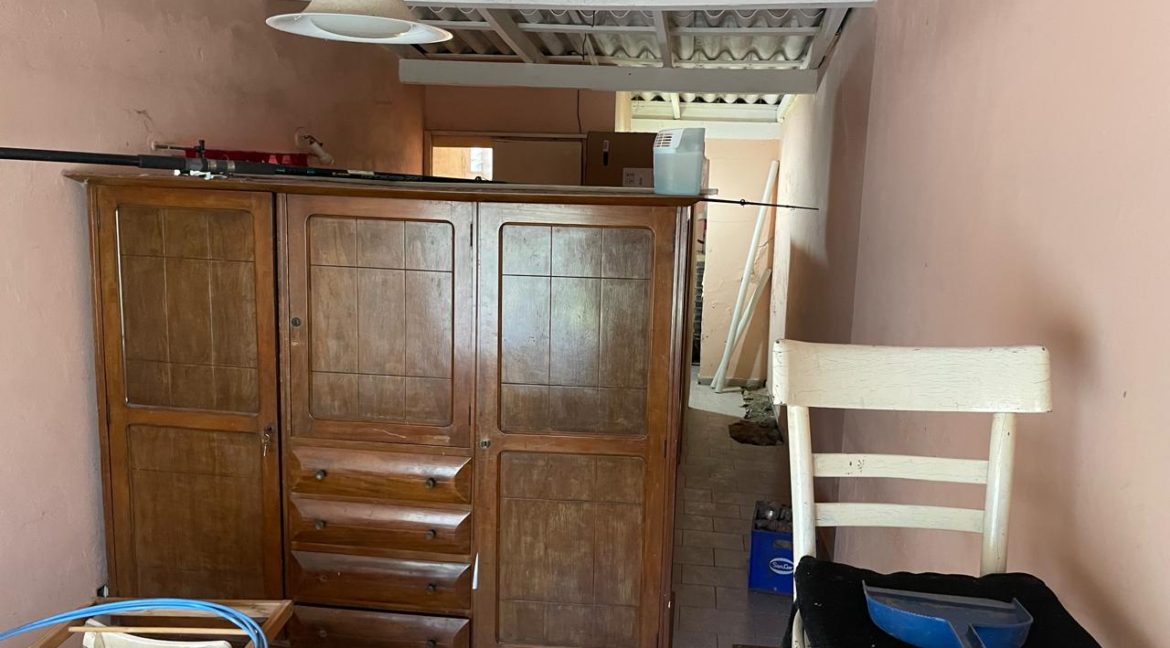 WhatsApp Image 2026-02-02 at 19.43.36 (23)