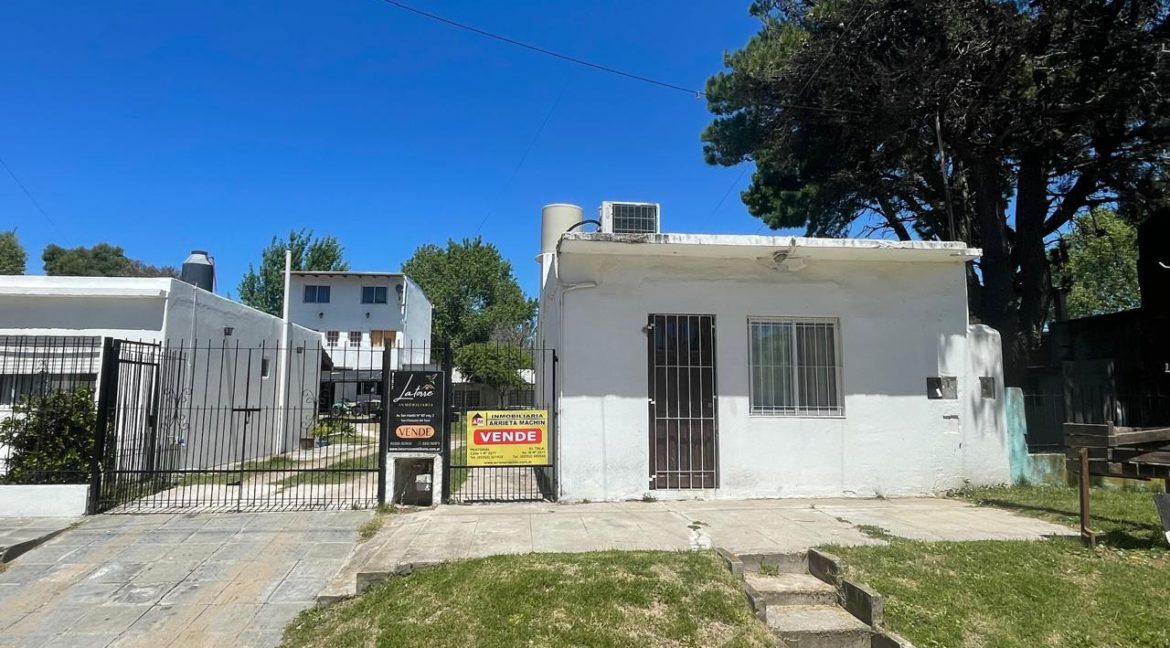 WhatsApp Image 2026-02-02 at 19.43.36 (28)