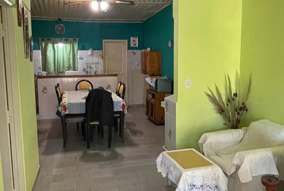 WhatsApp Image 2026-02-02 at 19.43.36 (3)