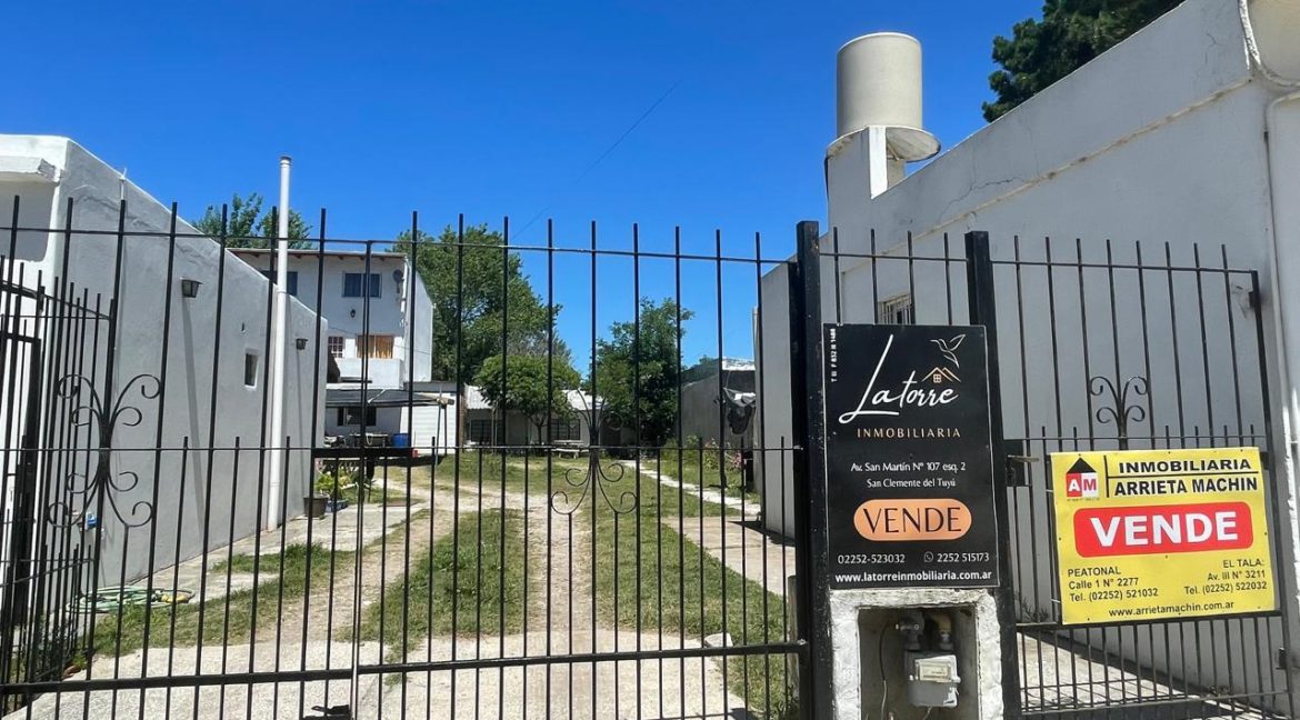 WhatsApp Image 2026-02-02 at 19.43.36 (30)