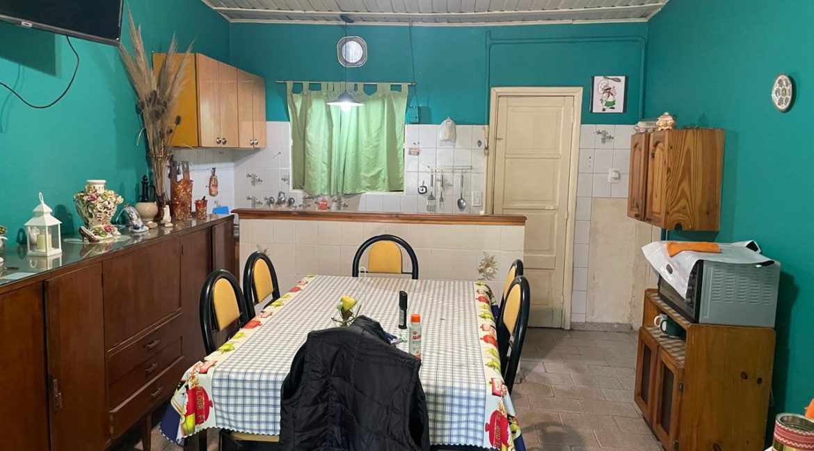 WhatsApp Image 2026-02-02 at 19.43.36 (5)