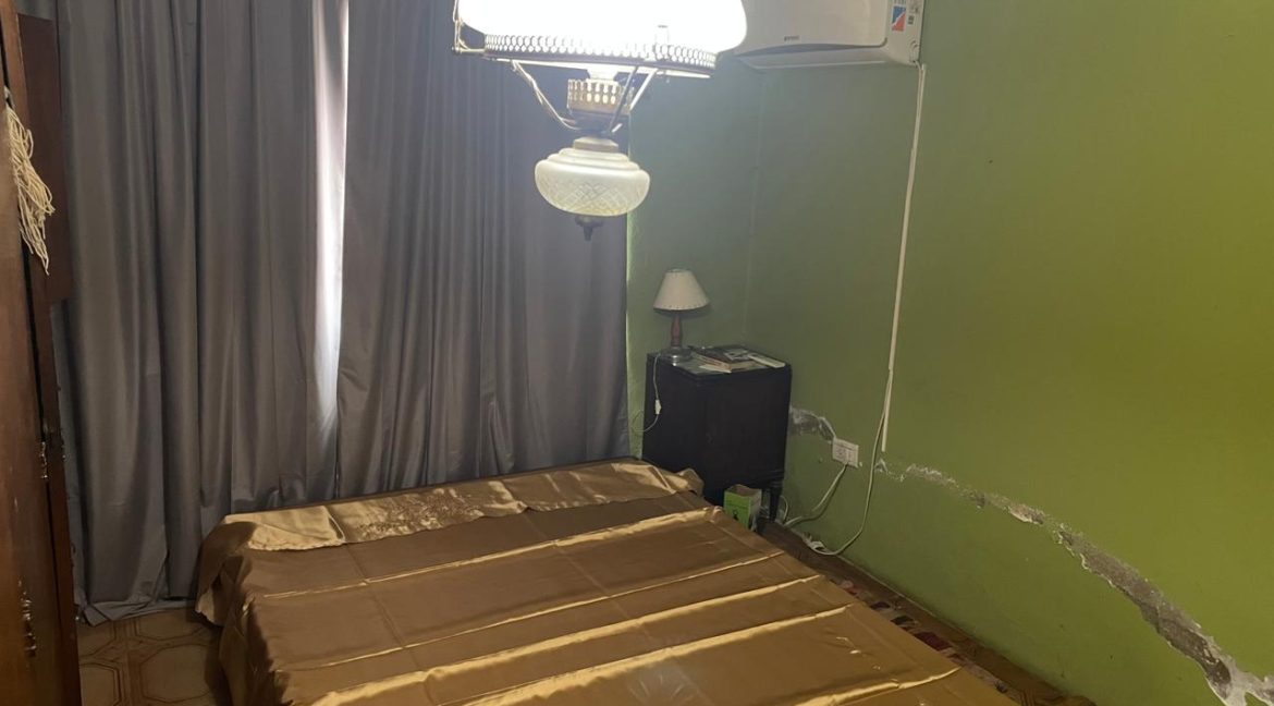 WhatsApp Image 2026-02-02 at 19.43.36 (8)