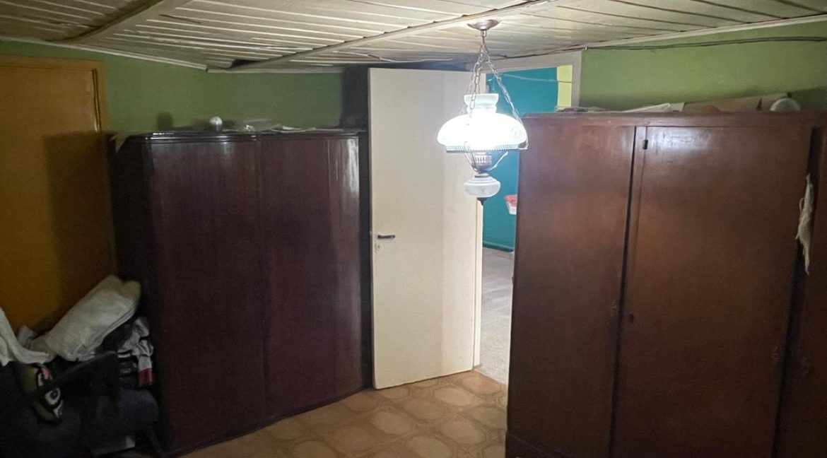 WhatsApp Image 2026-02-02 at 19.43.36 (9)