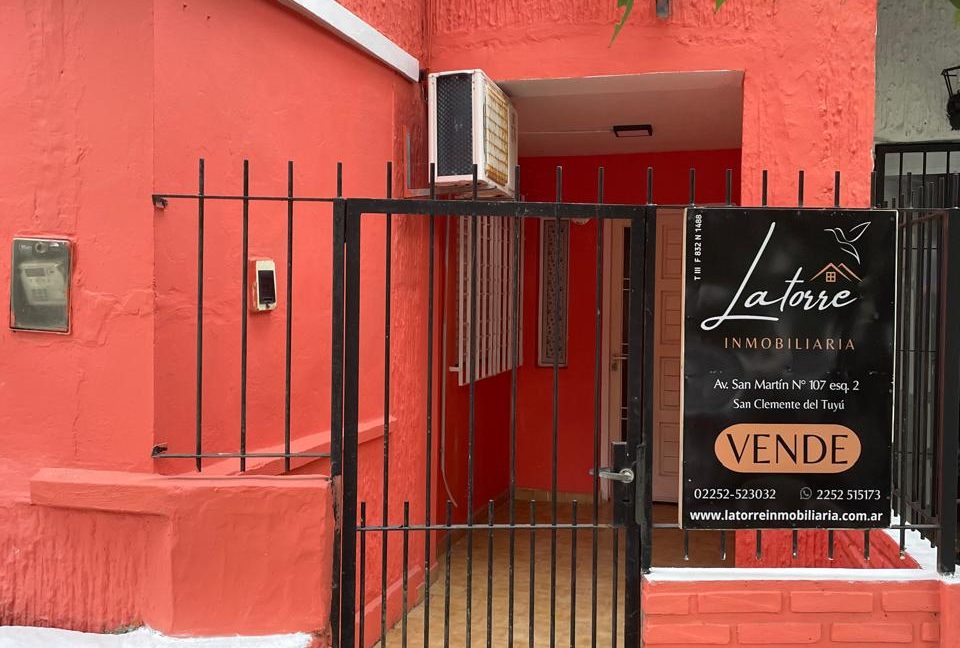 WhatsApp Image 2026-02-04 at 18.44.08 (12)