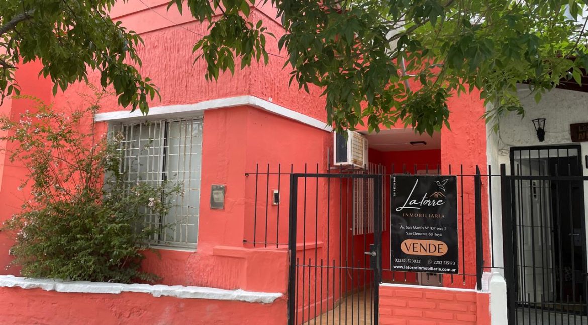 WhatsApp Image 2026-02-04 at 18.44.08 (13)