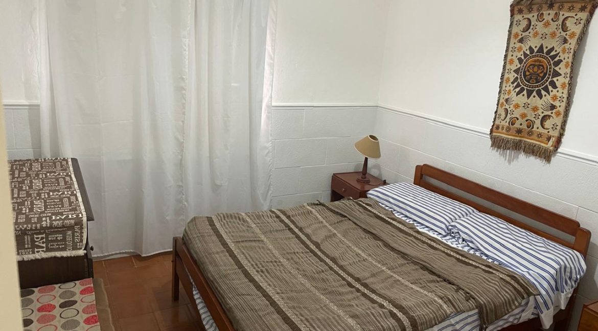 WhatsApp Image 2026-02-04 at 18.44.08 (3)