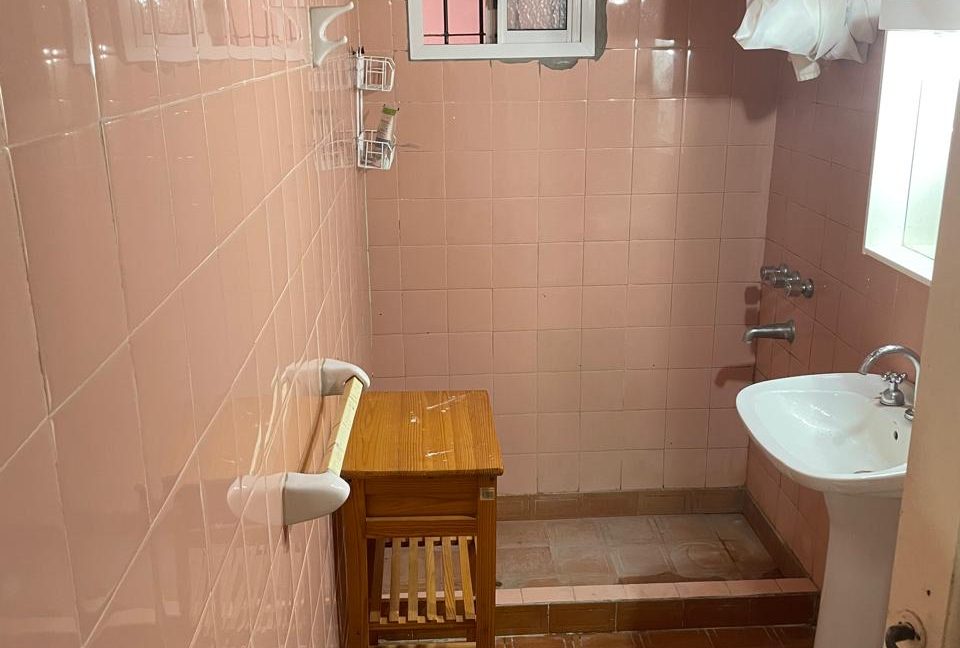 WhatsApp Image 2026-02-04 at 18.44.08