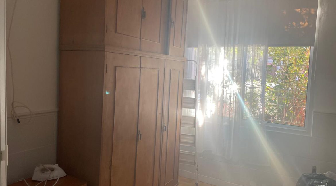 WhatsApp Image 2026-02-04 at 18.55.05 (2)