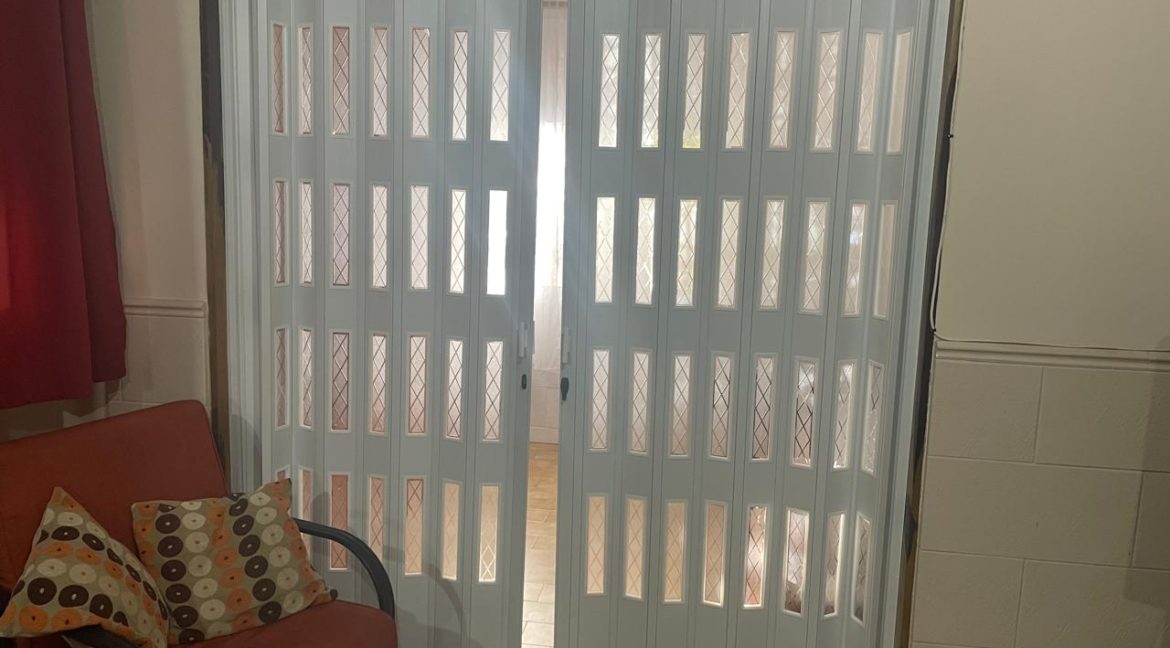 WhatsApp Image 2026-02-04 at 18.55.06