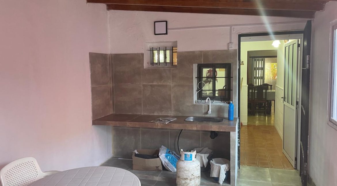 WhatsApp Image 2026-02-04 at 18.55.06 (3)