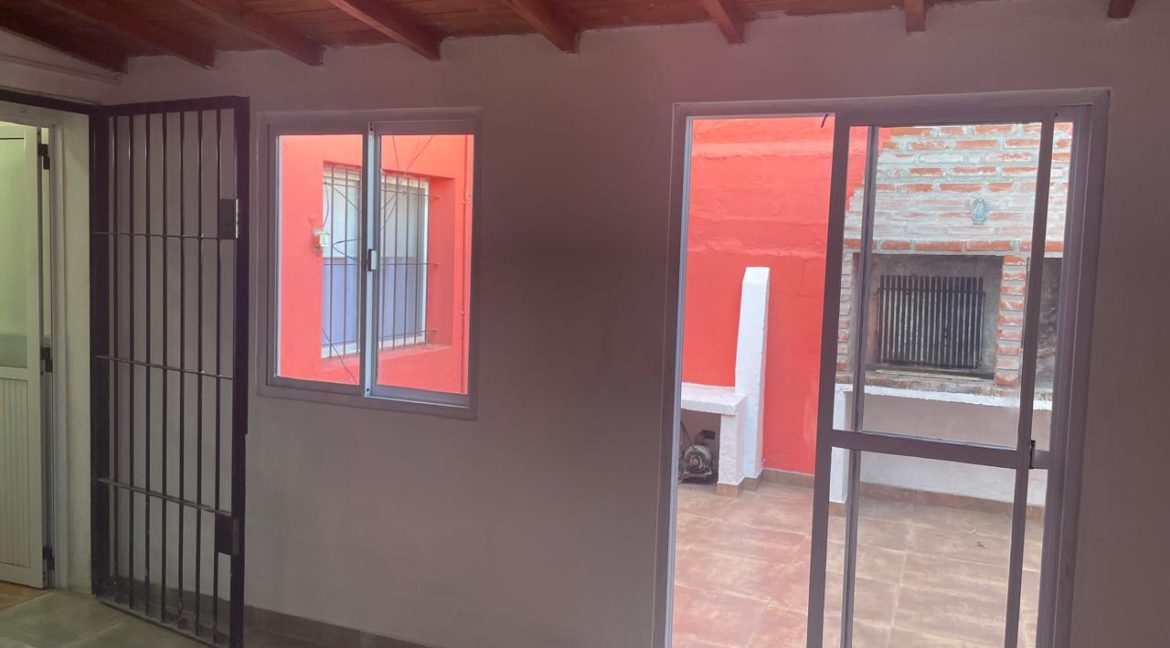 WhatsApp Image 2026-02-04 at 18.55.06 (4)