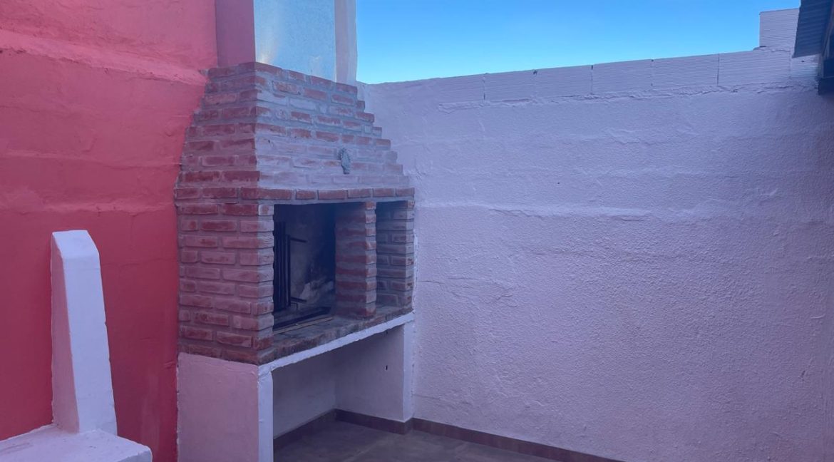 WhatsApp Image 2026-02-04 at 18.55.06 (6)