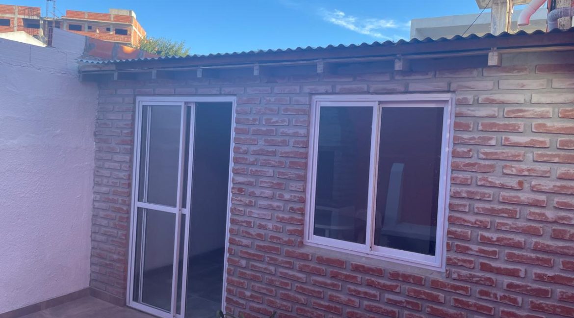 WhatsApp Image 2026-02-04 at 18.55.06 (7)