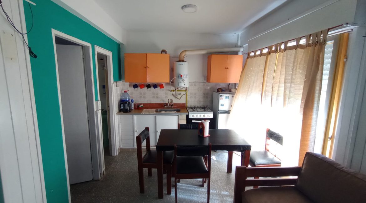 WhatsApp Image 2026-02-10 at 10.32.09