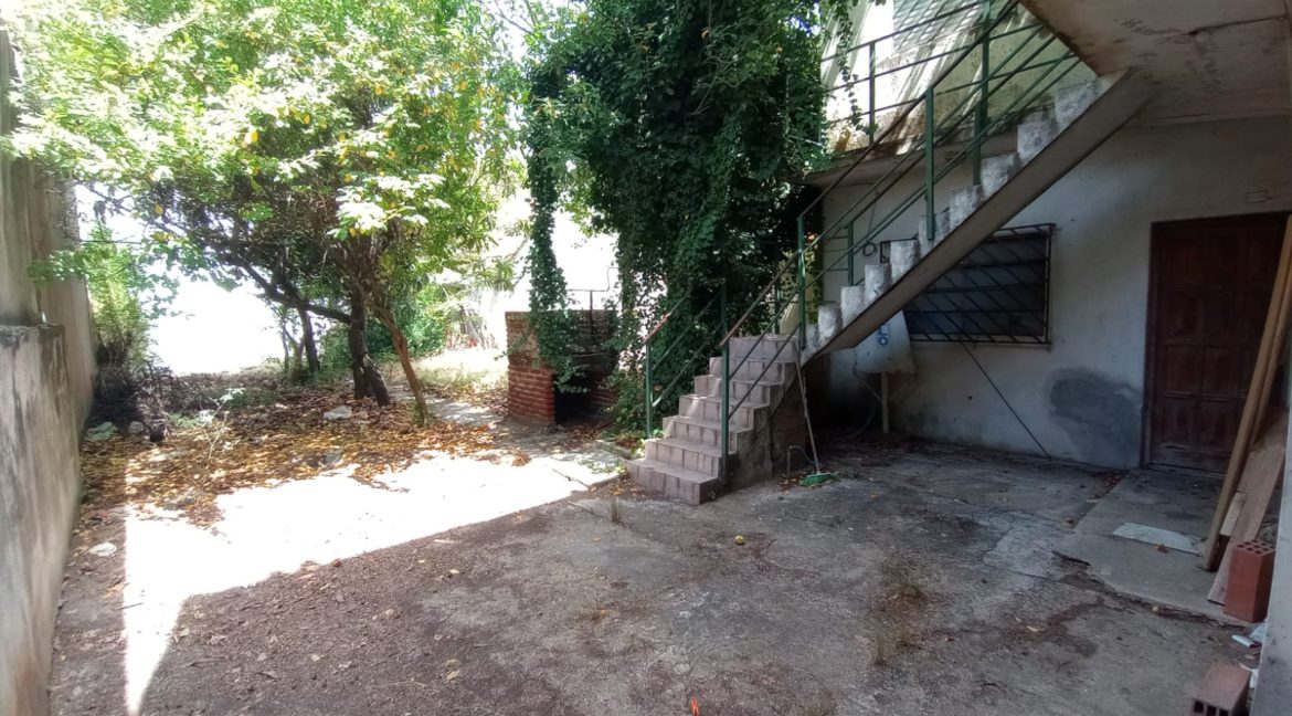 a0501bec-54c2-427d-8744-3482dd6211c2