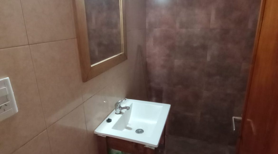 b34dc145-275a-4df4-84db-3eff076ddabd