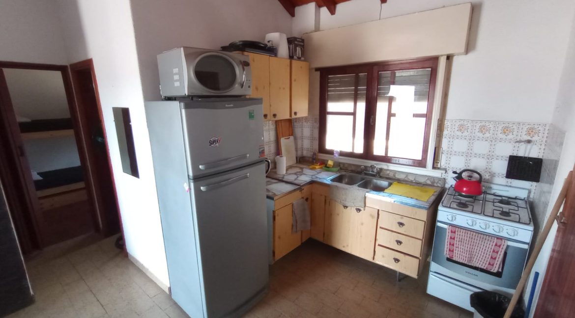 bbf3f5bc-c981-4562-9264-d953ce651485