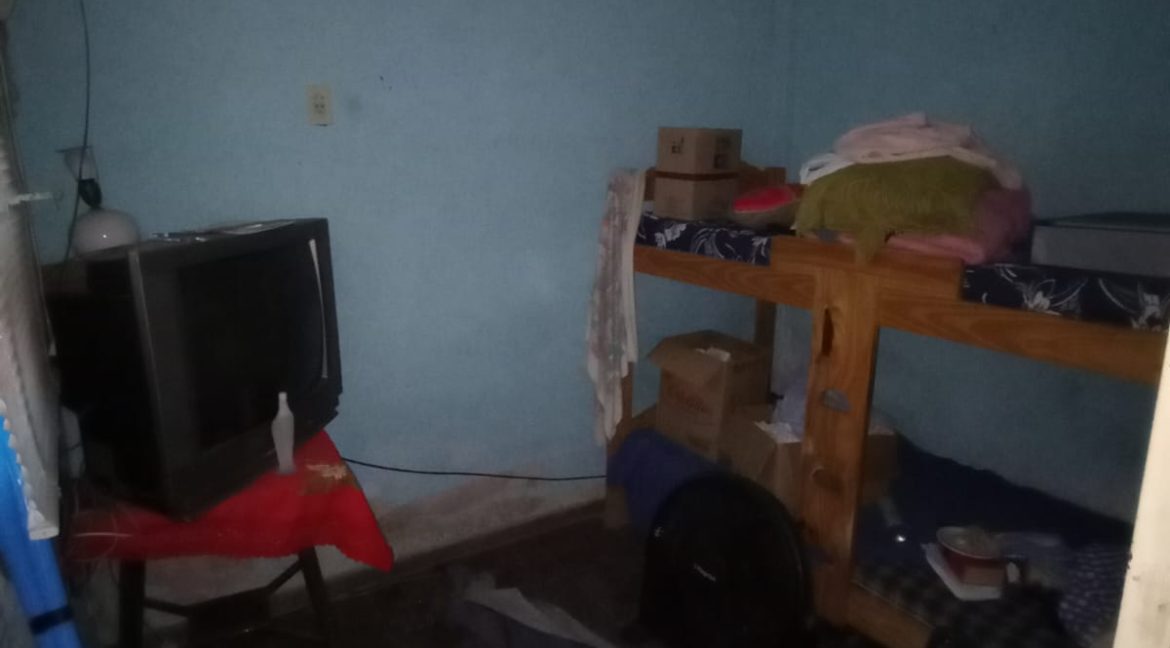 bc5c4bea-35c2-4ff5-acf2-818ce10aa5f8