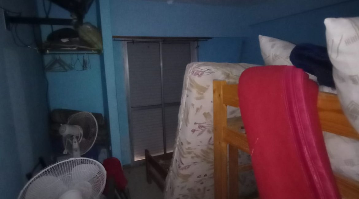 ef3c1935-08ba-4a9a-af28-3a6d0179d2ef