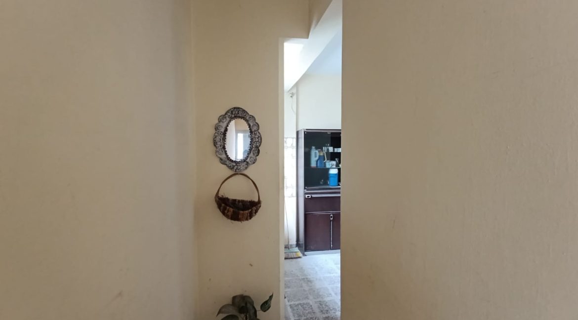 img_69933870d2deb2.68368649