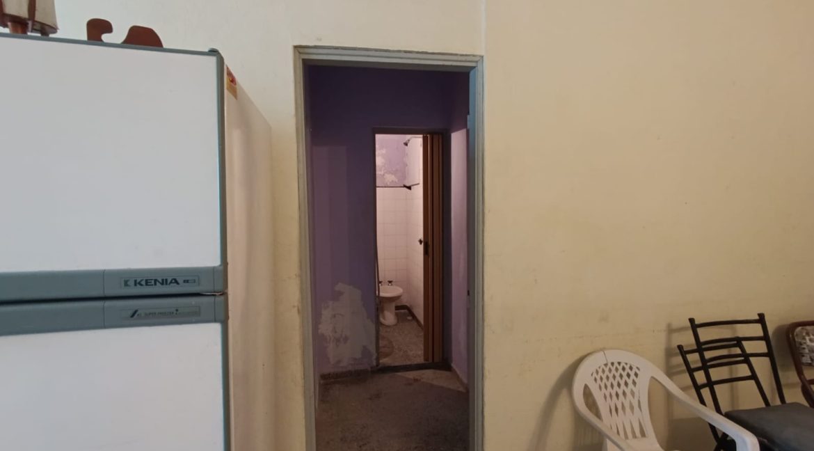 img_69933870d37440.39729348