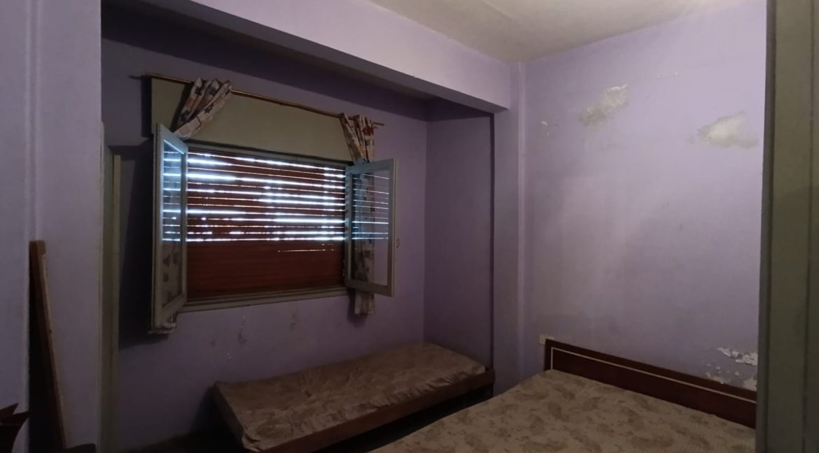 img_69933870d3f6e0.06669268