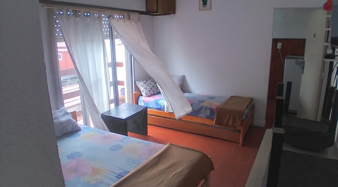 img_699e162bec1ec4.18595306