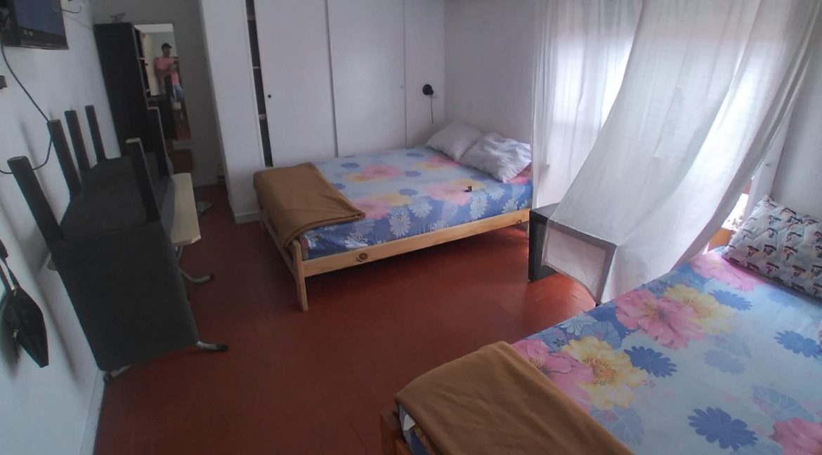 img_699e162bec3f03.73928324