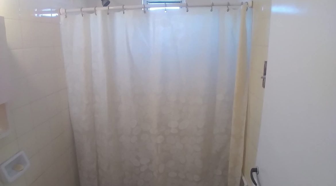 img_699e162bec5d41.88849769