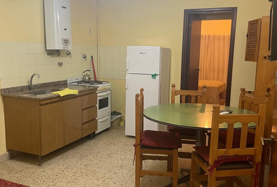 039612ea-4903-4872-b12d-95d3d1401e33