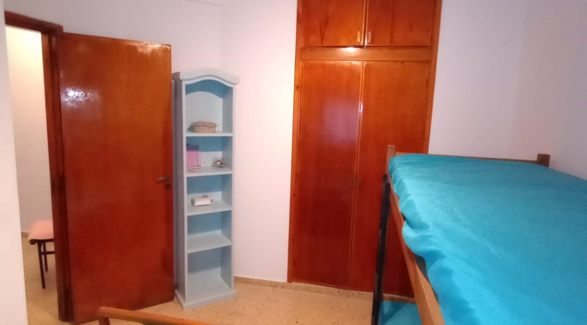 06cffc8c-b294-4236-a7b4-c11aeb8cbf19