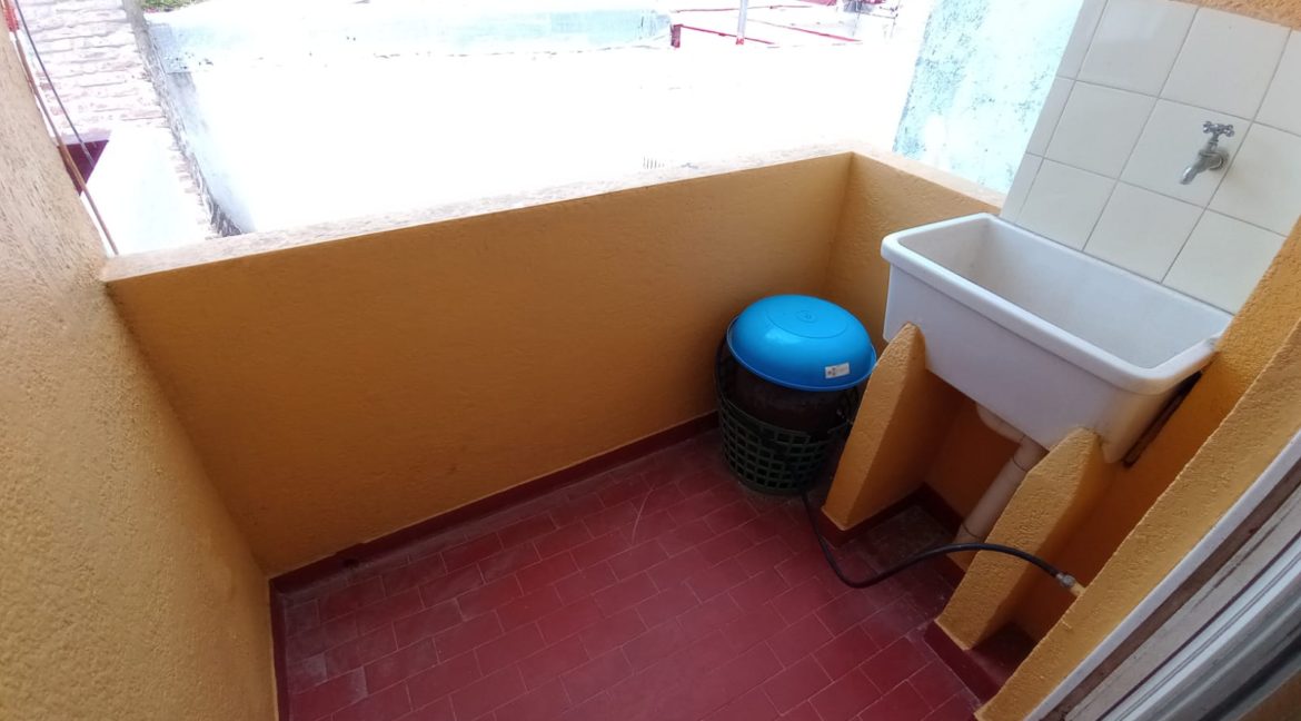 09f5885e-af1e-42a3-b3f0-6584cac48477